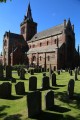 Catedral de Kirkwall 