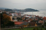 Ría de Vigo