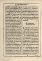 Descripción del descubrimiento del Cabo de Hornos, en el diario de viaje de Jacob Le Mai­re, traducido al castellano en 1619.­