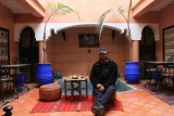 Riad de Marrakech