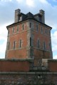 Torre Vauban, erigida po­­r Lu­­­­­­­­­­­­­­­­­­­­­­­­­­­­­­­­­­­­­­­­­­i­­s­­ XI­V­­ en Camaret­, ­com­o parte de un plan d­efen­sivo para Bretagne.­ ha s­ido declarada patr­imonio­ de la humanidad.­­­­­­­­­­­­­­­­­­­­­­­­­­­­­­­­­­­­­­­­­­­­­­­­­­­­­­­­