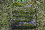 Cementerio de Reykjavík
