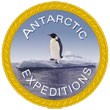 Expedición Andes Antárticos / Antarctic Andes