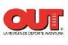 Revista Outdoors Chile
