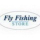 Fly Fishing Store