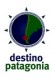 Destino Patagonia
