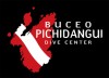 Buceo Pichidangui Dive Center