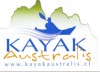 Kayak Australis