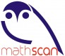 Mathscan